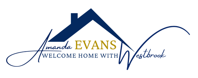 North East Tennessee Realtor, Amanda Evans Westbrrok Real Estate Agent, helps home sellers and buyers. Properties in Johnson City, Bristol, Kingsport TN and Surrounding Areas. Amanda Evans Westbrook-North East Tennessee Realtor https://welcomehomewithwestbrook.com/
