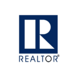 North East Tennessee Realtor, Amanda Evans Westbrrok Real Estate Agent, helps home sellers and buyers. Properties in Johnson City, Bristol, Kingsport TN and Surrounding Areas. Amanda Evans Westbrook-North East Tennessee Realtor https://welcomehomewithwestbrook.com/